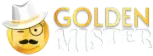 Golden Mister Casino